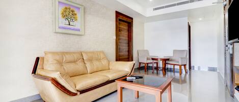 Fer et planche à repasser, lits pliants/supplémentaires, Wi-Fi gratuit