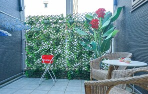 一棟貸し | テラス / パティオ