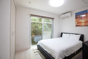 Room - Sea Terrace Hanaasagi (Ishigaki)