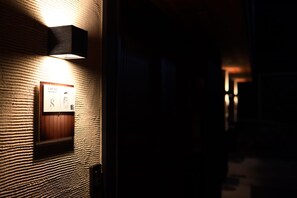 Exterior - Shiki Homes IKKŌ 8 (Kyoto)