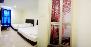 Doppelzimmer, Raucher | Schreibtisch, Verdunkelungsvorhänge, Bügeleisen/Bügelbrett
