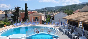 선플라워 아파트먼트 & 스튜디오