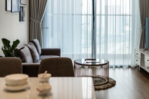 Netflix y servicios de streaming