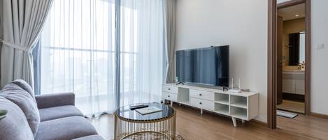 Netflix en streamingdiensten