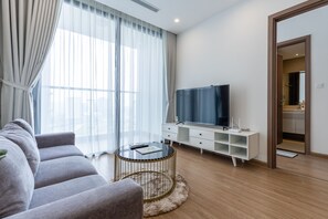 Netflix, Streaming-Dienste