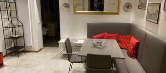 Ca 'Ferrari Residence