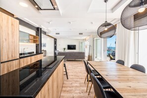 Interior - iloftmalaga Alameda de Colón (Málaga)