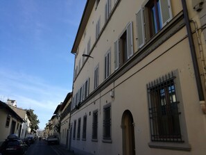 Aussenbereich
