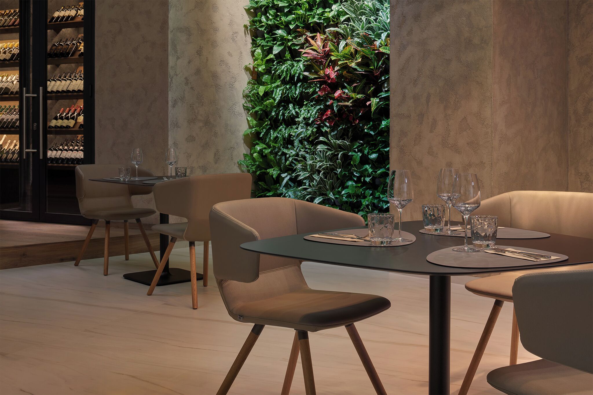 Foto - Hotel Passage