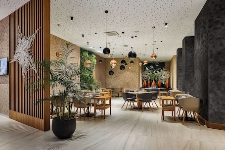 Hotel Passage