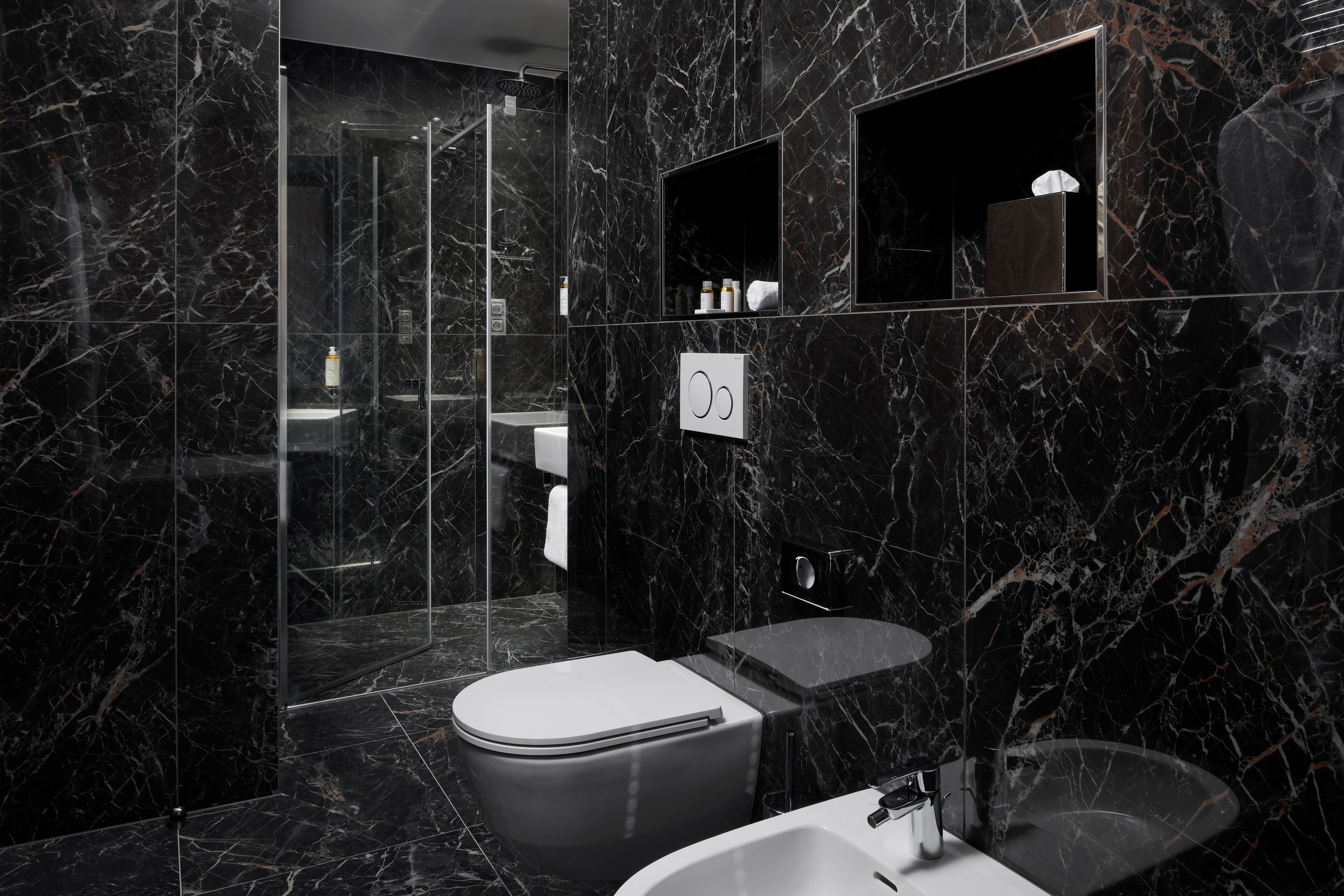 Kamar mandi