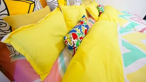 Apartment 301 - Not Ninja KYOCERA DOME #1 (Room 3rd floor) (Osaka)
