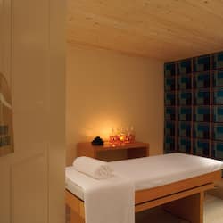Baño turco o hammam, tratamientos corporales y hidroterapia