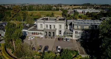 Hotel Minella