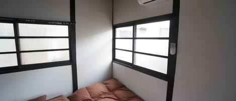 Private Vacation Home | 2 bedrooms, desk, iron/ironing board, free WiFi