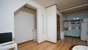Casa (Private Vacation Home)