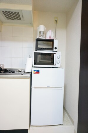 Frigobar
