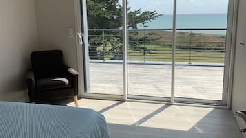 5 chambres, fer et planche Ă  repasser, lit parapluie, Wi-Fi gratuit