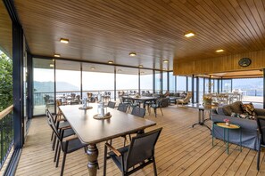 Interior - Avena Mountain Hotel - Adults Only (Alanya)