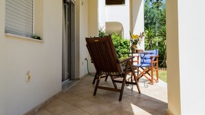 Immagine non classificata, 4 di 63, pulsante