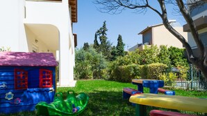 Immagine non classificata, 5 di 63, pulsante