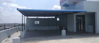 iROOMZ Partha Grand