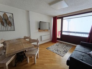 Tv och dvd-spelare