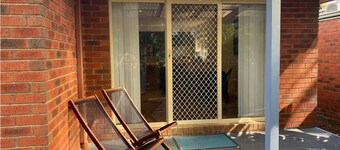 Beautiful Bayswater Location 3BR Home by Dandenong Creek