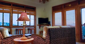 تلفزيون ذكي، كُتُب، مكتبة فيديو