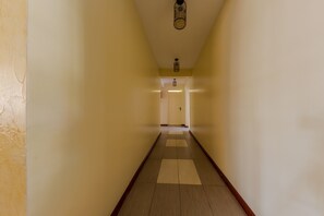 Pasillo