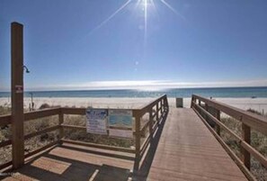 Unclassified image, 5 of 46, button