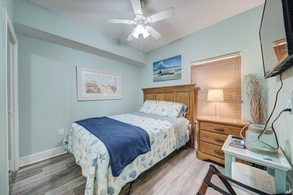 Unclassified image, 1 of 46, button