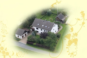Exterieur