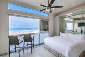 4 camere, ferro/asse da stiro, Wi-Fi gratuito, lenzuola