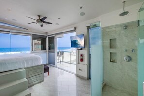 3 camere, ferro/asse da stiro, Wi-Fi gratuito, lenzuola