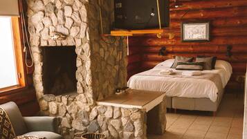 Ropa de cama de alta calidad, cubrecamas y colchones con pillow-top