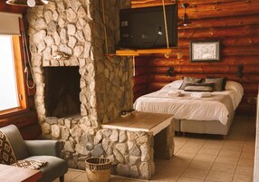 Cabana standard | Roupas de cama premium, edredons de pluma, camas com colchões pillow-top