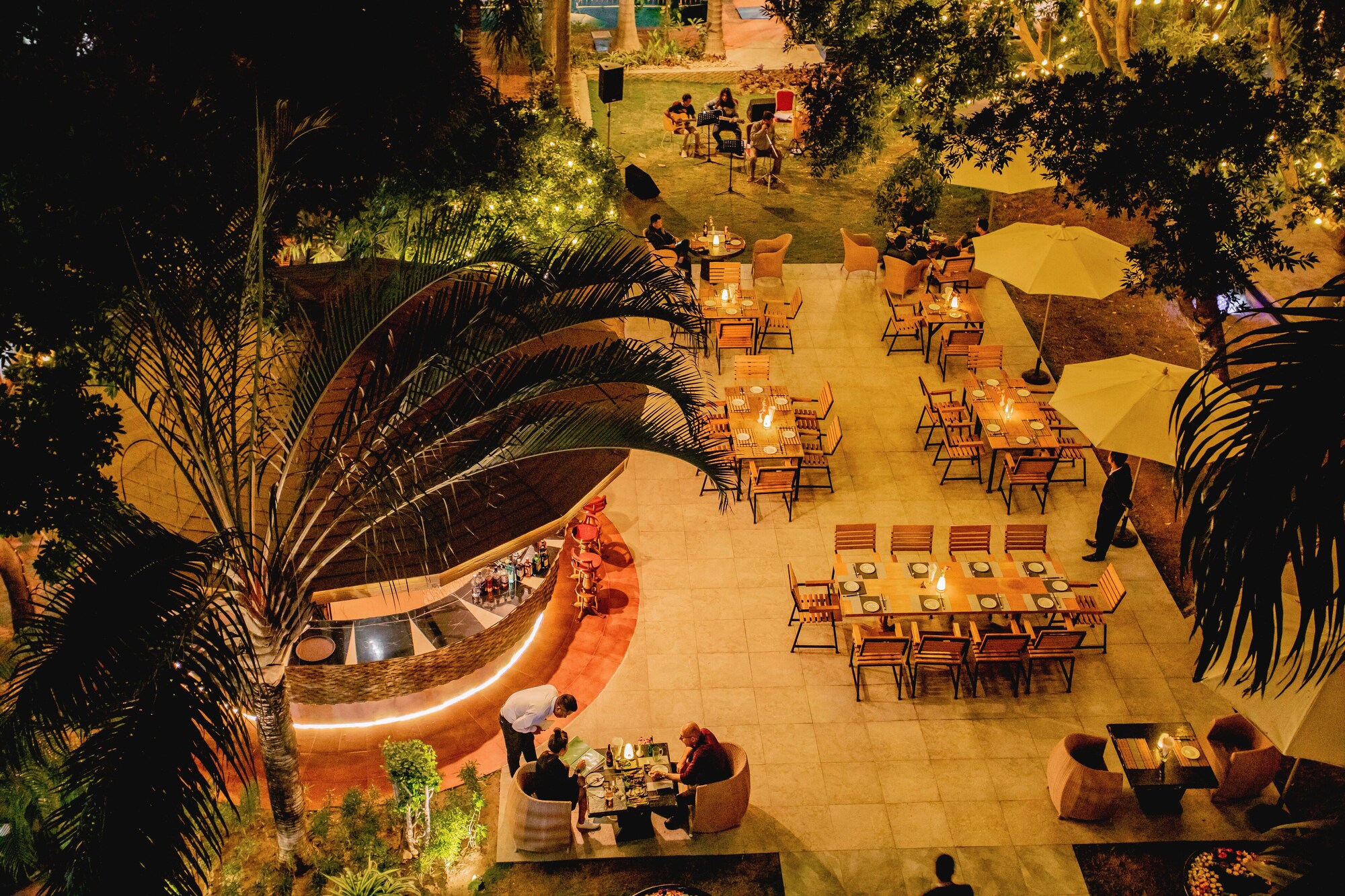 فنادق بتصنيف نجوم (3)