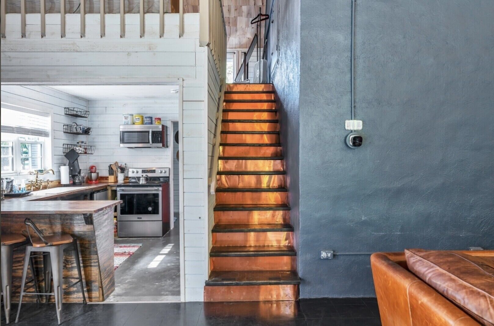 ASK ME ABOUT DISCOUNTS BEFORE YOU BOOK!