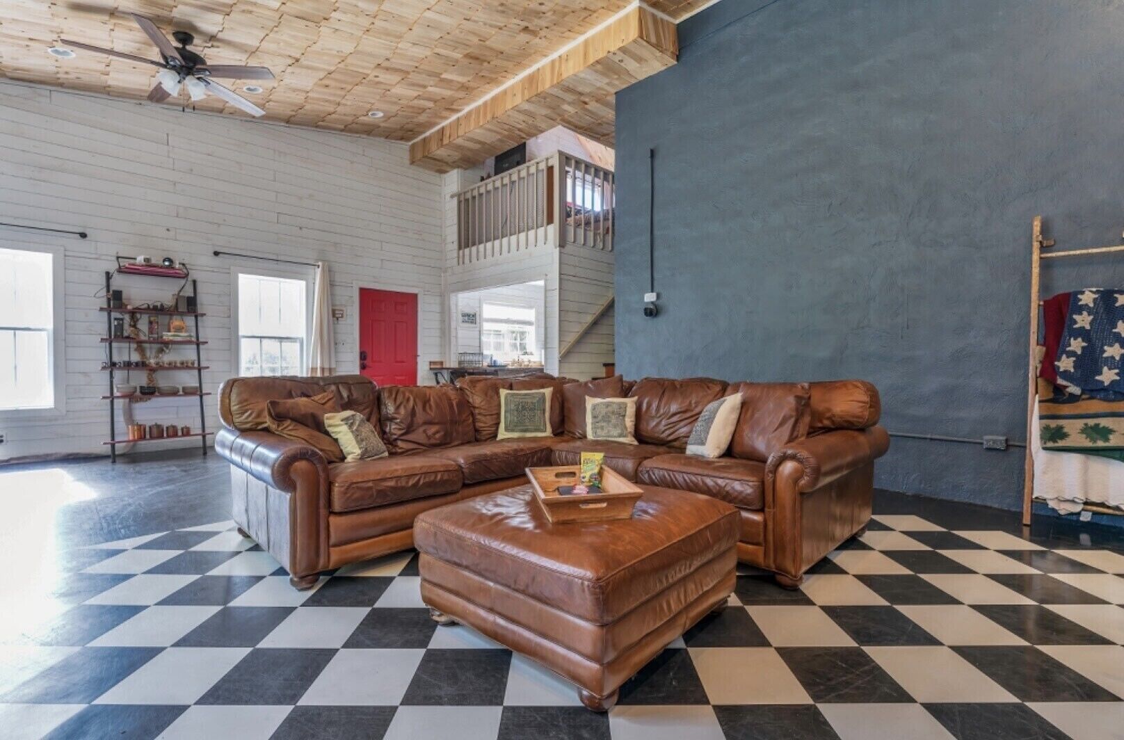 ASK ME ABOUT DISCOUNTS BEFORE YOU BOOK!