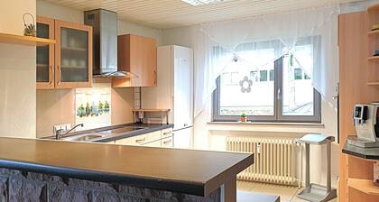 TLA :: Wide A (°))) <(