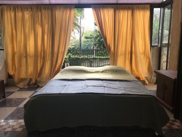 6 bedrooms - Skina Comfort - Stays & Events - Large House with Pool! (Guarujá)