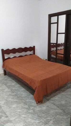 6 bedrooms - Skina Comfort - Stays & Events - Large House with Pool! (Guarujá)