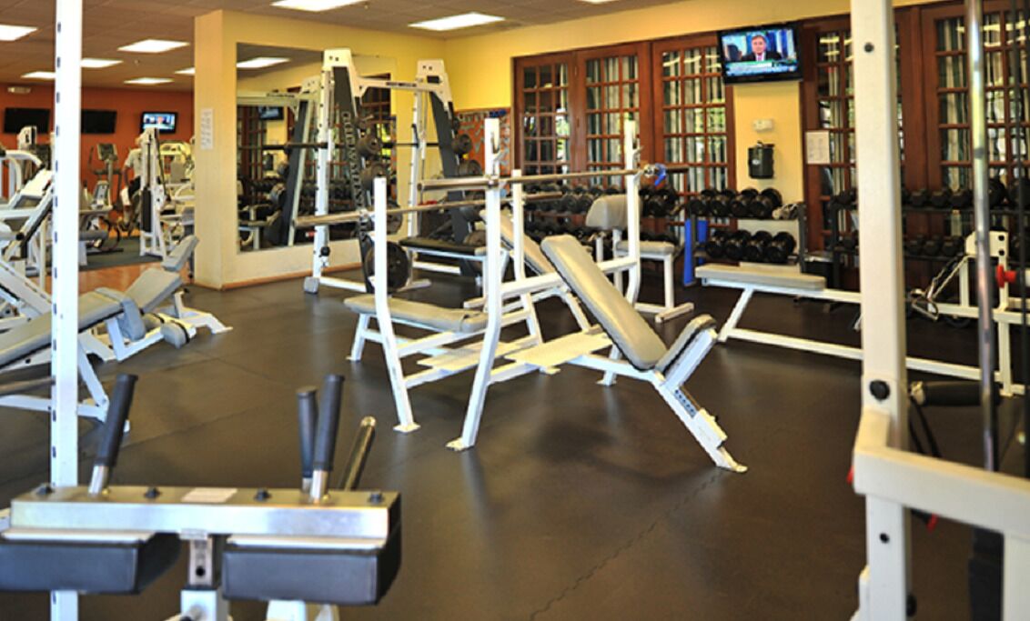 Sedona Resort Stay with Onsite Spa and Outdoor Heated Pool