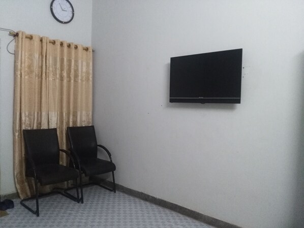 Exterior - Friend Guest House (Hyderabad)