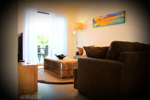 TV connectée, lecteur de DVD