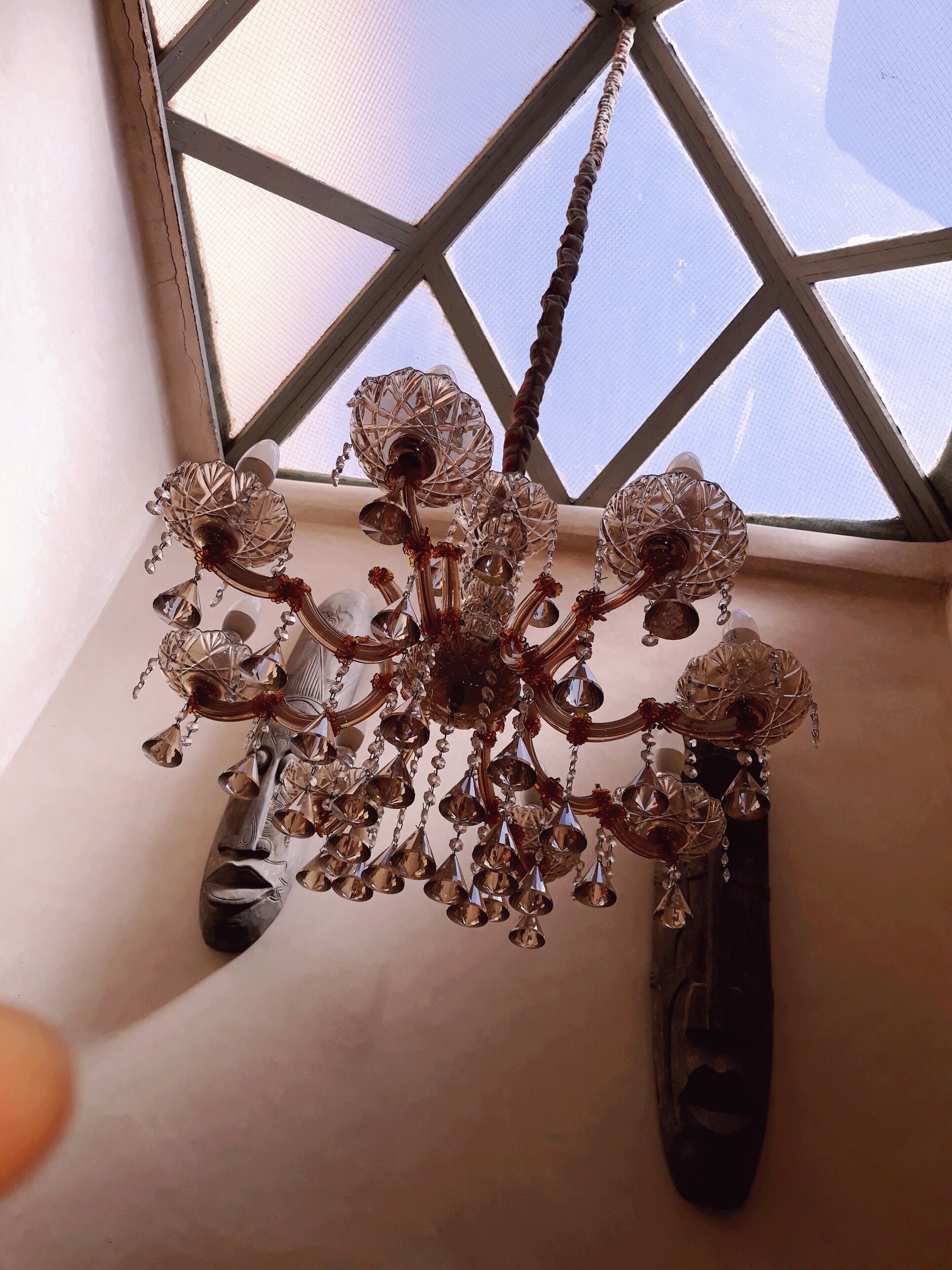 Foto - Riad Dar Oulhoum