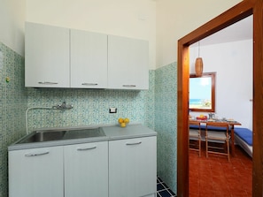 Horno, lavavajillas, silla alta para bebés, freezer