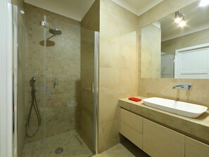 Secador de cabelo 