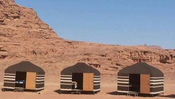 1 quarto